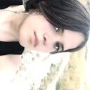 Аня, 18 лет