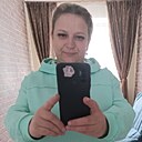 Екатерина, 39 лет