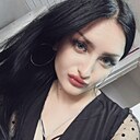 Кристина, 24 года