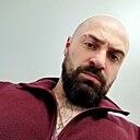 Николай, 34 года
