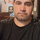 Роман, 42 года
