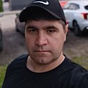 Роман, 42 года