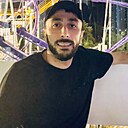 Заур, 30 лет