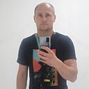 Михаил, 40 лет