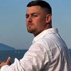 Фотография мужчины Влад, 25 лет из г. Ростов-на-Дону