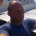 Еманшар, 45 лет