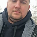 Дима, 27 лет