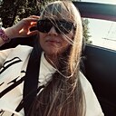 Марина, 36 лет