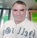 Николай, 55 лет