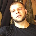 Сергей, 32 года