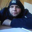 Сергей, 32 года