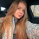Алина, 25 лет