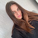 Juliii, 31 год