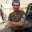 Олег, 55 лет