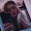 Оля, 24 года
