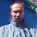 Олег, 48 лет