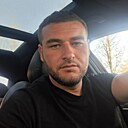 Эльнур, 33 года