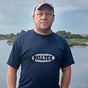 Николай, 39 лет