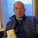 Сергей, 46 лет