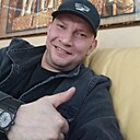 Владимир, 46 лет