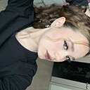 Ангелина, 24 года