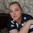 Оксана, 46 лет