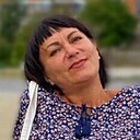 Елена, 50 лет