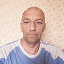Алексей, 50 лет