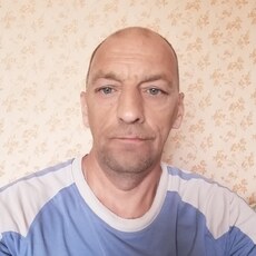Фотография мужчины Алексей, 50 лет из г. Александро-Невский