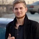 Виталий, 28 лет