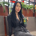 Татьяна, 34 года