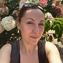 Светлана, 41 год