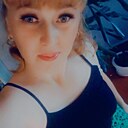 Натали, 34 года