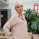 Натальч, 56 лет