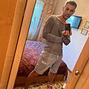 Артём, 39 лет