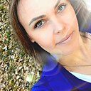 Марина, 44 года