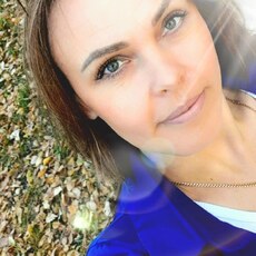 Фотография девушки Марина, 44 года из г. Саранск