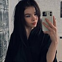 Леся, 21 год