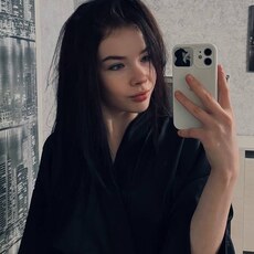 Фотография девушки Леся, 21 год из г. Талдыкорган