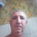 Константин, 43 года
