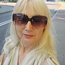 Альона, 55 лет