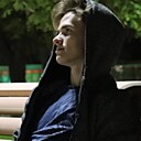 Даниил, 24 года