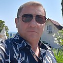 Александр, 52 года
