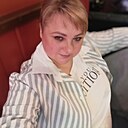 Лена, 42 года