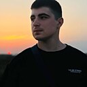 Влад, 23 года