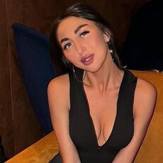 Фотография девушки Дарья, 26 лет из г. Тула