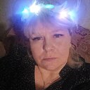 Оксана, 46 лет