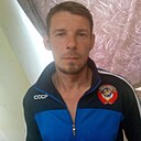 Владислав, 38 лет