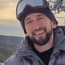 Евгений, 53 года