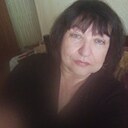 Ольга, 70 лет